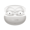 Oppo Enco Free 4 Kopfhörer