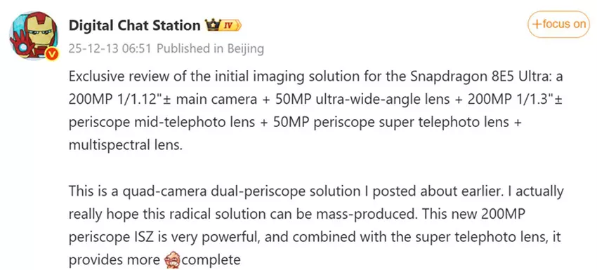 Automatisch übersetzte Nachricht von Digital Chat Station