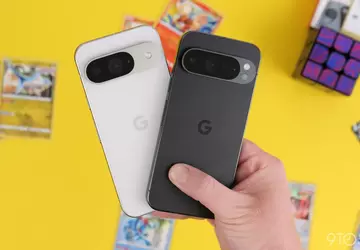 Google hat ein Update für die ...