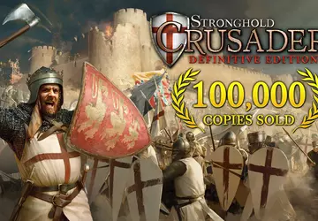 Es ist ein Erfolg, mein Lord! ...