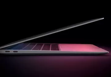 Bloomberg: Apple stellt aktualisiertes 13- und ...