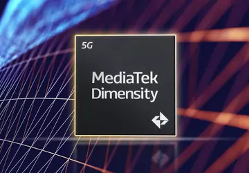 Dimensity 7350: MediaTek's neuer Chip für ...