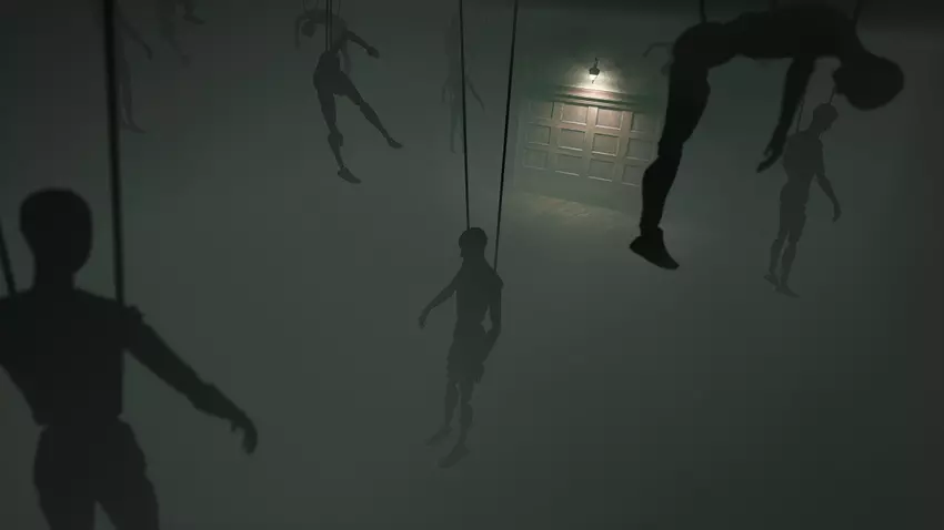 Tödliche Gefahr im Zauberladen: Trailer zum exklusiven Abenteuer "Spuk im Hogsmeade-Laden" für das Vermächtnis von Hogwarts vorgestellt 