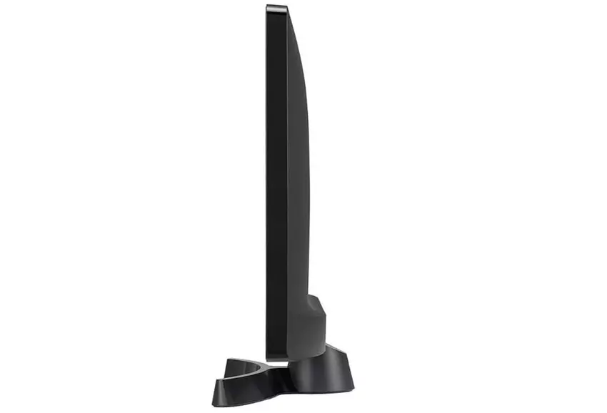 LG 24LM530S-PU Smart-TV für Lastwagen