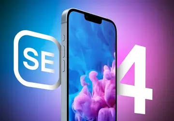 Insider sagt, dass das iPhone SE ...