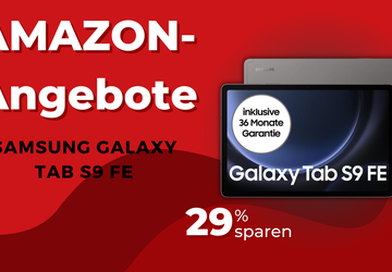 Samsung Galaxy Tab S9 FE Tablet ...
