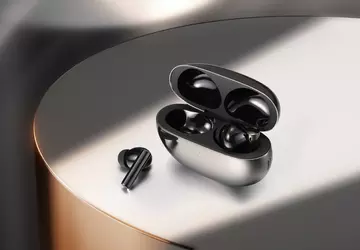 Die realme Buds Air 5 Pro ...