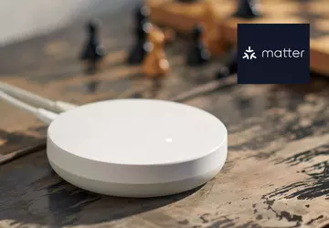 Von Zigbee zu Matter: IKEA aktualisiert ...