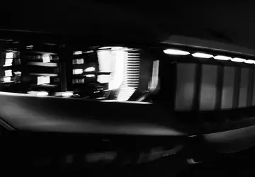 Der neue Jeep Compass hat seine ...