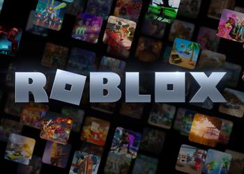 Roblox verwendet bereits KI zur Moderation ...