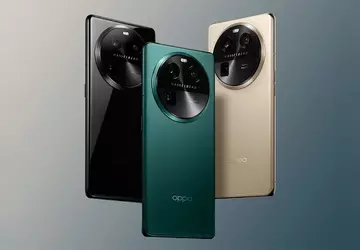 Fast fünfzig Oppo-Gadgets werden bald Android ...