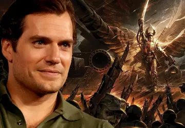 Games Workshop und Amazon bereiten sich ...