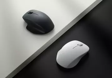 VXE stellt die ultraleichte Gaming-Maus MAD ...