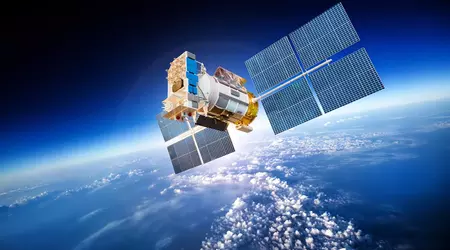Alter russischer Atomabschreckungssatellit fällt aus der Umlaufbahn und verglüht in der Atmosphäre