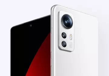 Es ist offiziell: Xiaomi wird das ...
