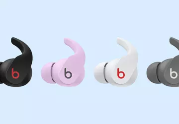 Apple bereitet TWS-Kopfhörer Beats Fit Pro ...