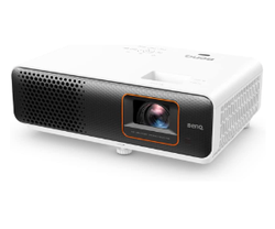 BenQ TH690ST Kurzdistanz-Beamer