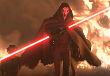 Disney hat die Titel und den ...