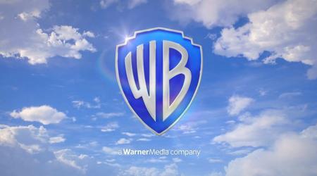 Warner Bros. hat mehr als 30 ältere Filme auf YouTube mit freiem Zugang veröffentlicht
