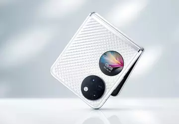 Insider: Honor bereitet die Veröffentlichung des ...