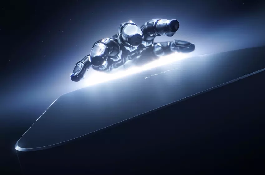 Nicht nur Flaggschiff-Smartphones, Smartwatches und Kopfhörer: Xiaomi wird am 1. Dezember seinen ersten PC enthüllen