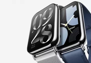 Xiaomi stellt am 14. August das ...