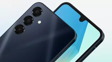 Reduzierte Größe, sechs Jahre Updates und ein attraktiver Preis: alles, was Sie über das Budget-Smartphone Galaxy A17 wissen müssen