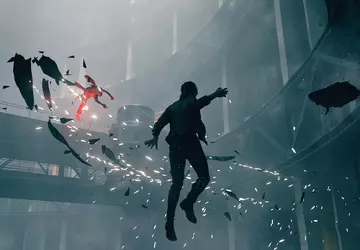 Wie viel Remedy für die Entwicklung ...