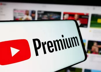 Medien: YouTube testet ein günstiges Premium-Abonnement ...