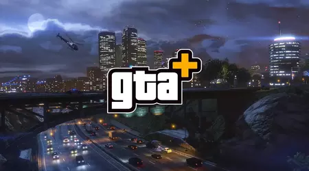 Ein Geheimnis von Rockstar Games: Das GTA+-Abonnement könnte auf die Nintendo Switch kommen. Aber warum sollte es ohne GTA Online benötigt werden?