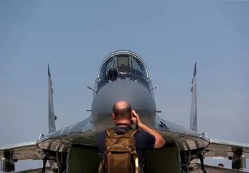 Polen und die Tschechische Republik werden ...