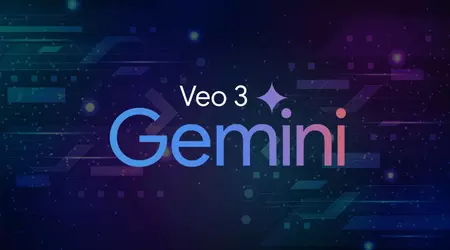 Google hat Veo 3 für alle geöffnet: drei kostenlose KI-Videos an diesem Wochenende