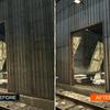 Anzeigen von Dying Light-Icons auf PS5 und PS4