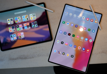 Samsung hat Apple für seine verpatzte ...