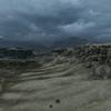 Die ersten Screenshots aus Total War: Pharaoh zeigen die majestätische Stadt des alten Ägyptens und die spektakuläre Sandwüstenlandschaft-13