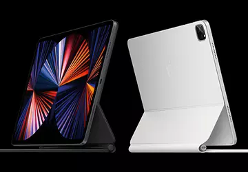 Gerücht: Apple bereitet eine neue Version ...