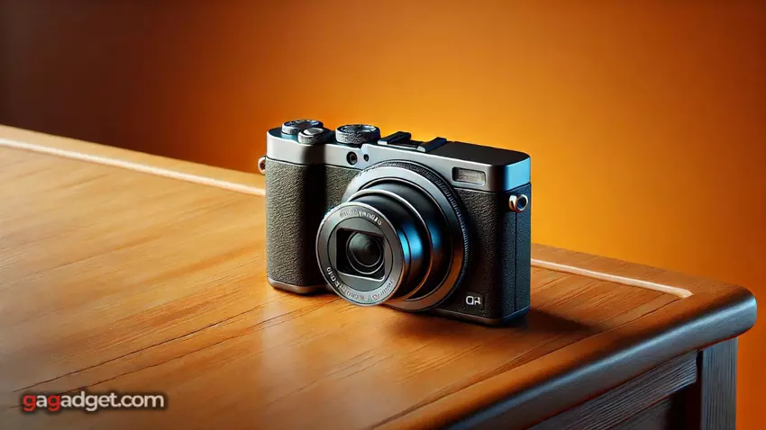 beste preisgünstige Digitalkamera