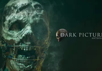 Alter Hotel-Horror: Zu Halloween haben die ...