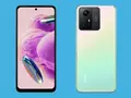 post_big/Redmi_Note_12S.jpg