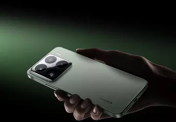 Insider: Xiaomi 16 wird den neuesten ...