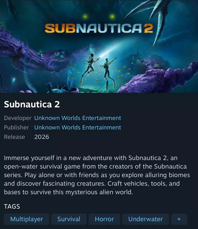 Der Konflikt zwischen Krafton und Unknown Worlds