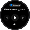 Samsung Galaxy Watch5 Pro und Watch5 im Test: plus Akkulaufzeit, minus physische Lünette-57 Samsung Galaxy Watch5 Pro und Watch5 im Test: plus Akkulaufzeit, minus physische Lünette-57
