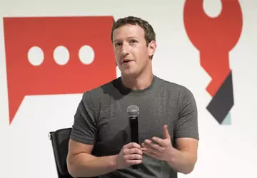 Meta erklärt, wie künstliche Intelligenz Inhalte ...