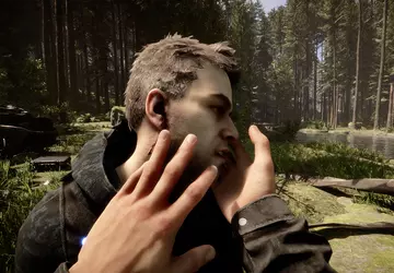 Sons of the Forest wurde in ...