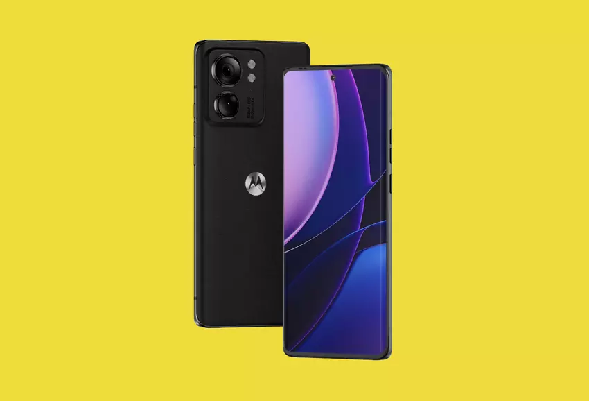 Gerücht: Motorola arbeitet an einem Flaggschiff-Smartphone mit Snapdragon 8 Gen 3-Chip