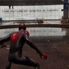PlayStation 5 Test: Kauf mich, wenn du kannst-316 PlayStation 5 Test: Kauf mich, wenn du kannst-316