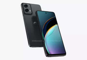 Insider verrät, wie das Moto G ...