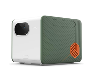BenQ GS50 Beamer
