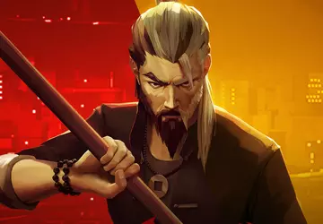 Kung Fu für die Schwachen - ...