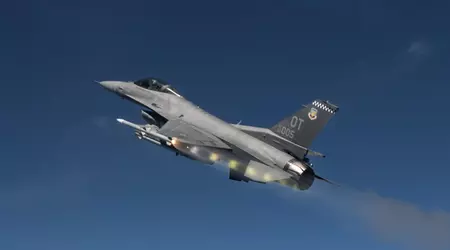 Die USA genehmigen den Verkauf von AMRAAM-Raketen an Rumänien für fast 600 Millionen Dollar